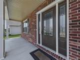 2654 Welsch Drive - Photo 4