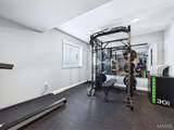 2654 Welsch Drive - Photo 31