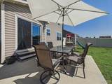 2654 Welsch Drive - Photo 33
