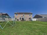 2654 Welsch Drive - Photo 34