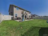 2654 Welsch Drive - Photo 35