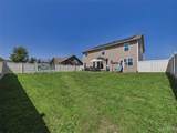 2654 Welsch Drive - Photo 36