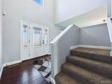 2654 Welsch Drive - Photo 5