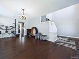 2654 Welsch Drive - Photo 6