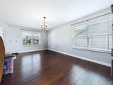 2654 Welsch Drive - Photo 7