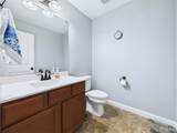 2654 Welsch Drive - Photo 8