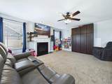2654 Welsch Drive - Photo 9