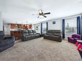 2654 Welsch Drive - Photo 10