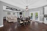 210 Montgomery Street - Photo 11
