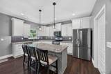210 Montgomery Street - Photo 12