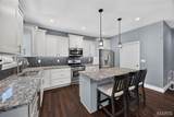 210 Montgomery Street - Photo 13