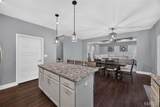 210 Montgomery Street - Photo 14