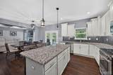 210 Montgomery Street - Photo 15