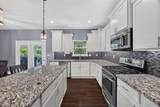 210 Montgomery Street - Photo 16