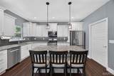 210 Montgomery Street - Photo 17