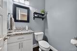 210 Montgomery Street - Photo 18
