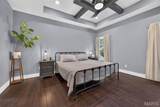 210 Montgomery Street - Photo 19