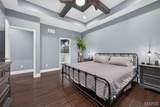 210 Montgomery Street - Photo 20