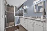 210 Montgomery Street - Photo 21