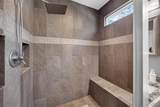 210 Montgomery Street - Photo 22