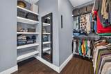 210 Montgomery Street - Photo 23