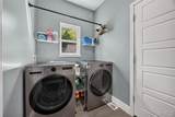210 Montgomery Street - Photo 24