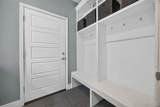 210 Montgomery Street - Photo 25