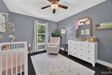 210 Montgomery Street - Photo 26