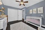 210 Montgomery Street - Photo 27