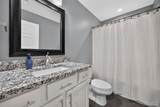 210 Montgomery Street - Photo 28