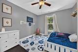 210 Montgomery Street - Photo 29