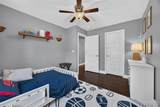 210 Montgomery Street - Photo 30
