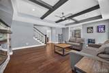 210 Montgomery Street - Photo 31