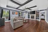 210 Montgomery Street - Photo 32