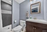 210 Montgomery Street - Photo 33