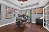 210 Montgomery Street - Photo 34