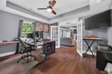 210 Montgomery Street - Photo 35