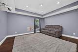 210 Montgomery Street - Photo 36