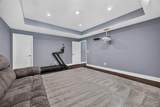 210 Montgomery Street - Photo 37