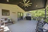 210 Montgomery Street - Photo 39