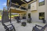 210 Montgomery Street - Photo 40