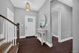 210 Montgomery Street - Photo 5