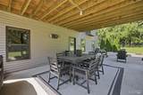 210 Montgomery Street - Photo 41