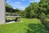 210 Montgomery Street - Photo 43