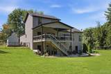 210 Montgomery Street - Photo 44
