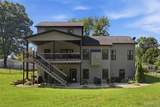 210 Montgomery Street - Photo 45