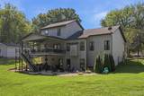 210 Montgomery Street - Photo 46