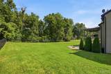 210 Montgomery Street - Photo 47