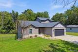 210 Montgomery Street - Photo 48