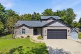 210 Montgomery Street - Photo 49